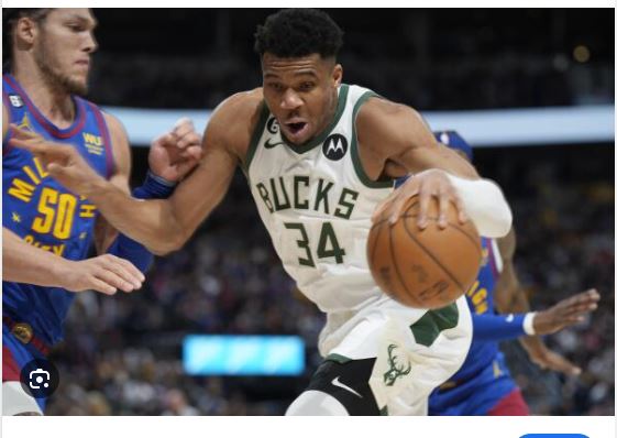 Breaking News: Milwaukee Bucks’ Hunger Vital in Maintaining Momentum Against Opponent  A Must-Win Mentality Required for Success