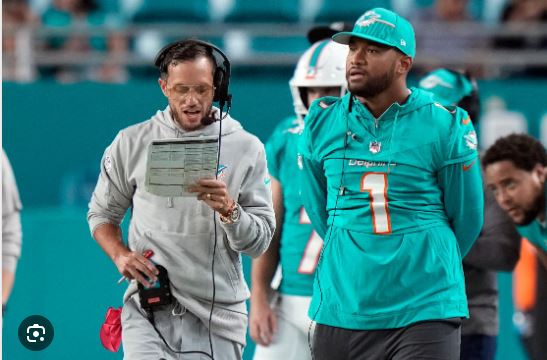 Just In: Dolphins Officially Pen Down Their Defense Post-Draft Breakdown