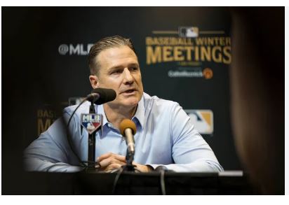 Breaking: Reasons For San Francisco Giants Victory Over Cincinnati Reds Reviewed
