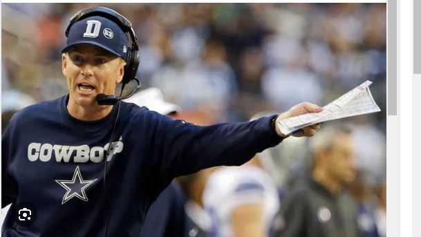 Shocking: Dallas Cowboys Set Lose Veteran Stars. Did You Think Is Wise To Let Go