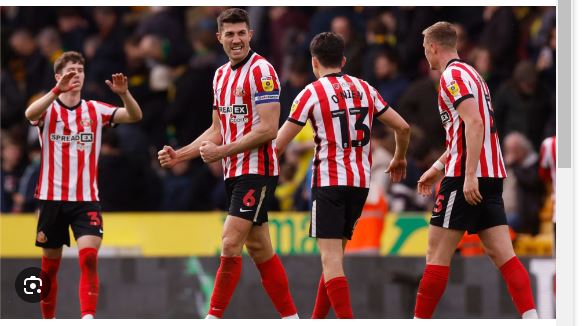 Shocking: Former Sheffield United, Sheffield Wednesday, And Middlesbrough Player Confirms Departure From Norwich City