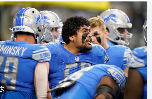 Breaking: Unforgotten Massage From The Head Coach To The Team “We Receive With Honor Says Team”