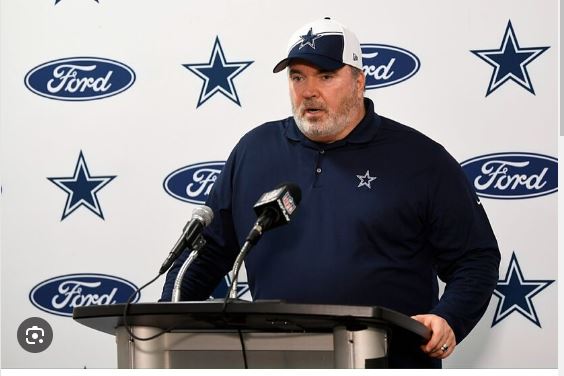 Breaking News: Cowboys President Reveals Why Team Didn’t Pursue One Of The Skilled Player Again