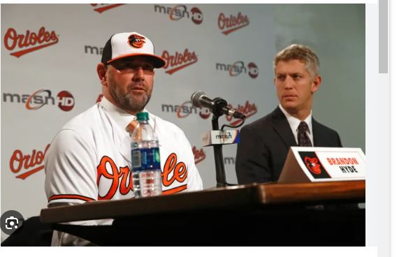 Breaking News: Hitters For The Mariners Urged The Team To Sign Their New Reliever.