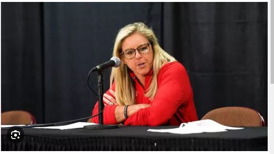 Just In: Another Key Player Have shared The Agonizing Realities Of Her WNBA First Season.