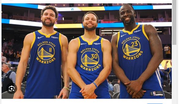 DEAL ON THE VERGE: Experience Star Player Is Anticipated To Be Chased By 76ers, Thunder, And Magic In Free Agency