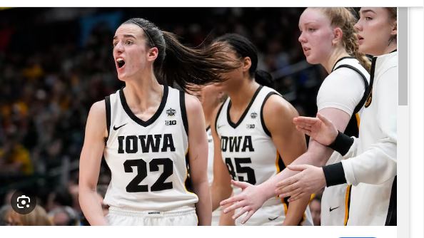 BREAKING: Another Veteran Skilled Star Player Of Iowa Has Been Retired Says Team