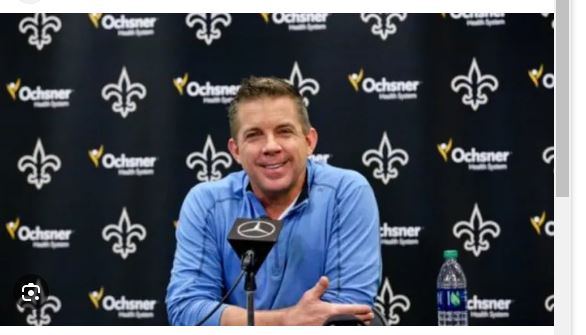 BREAKING: Finally, You Have Become A Veteran. Officially Said By Teams Coach