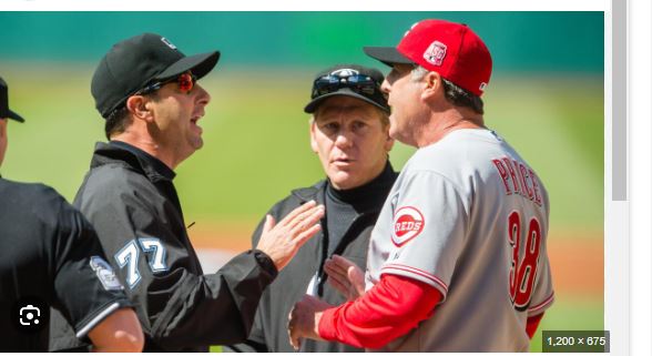 Breaking: Cincinnati Reds Connections: Christian Encarnacion-Strand to 60-day IL, TJ Friedl’s Hamstring