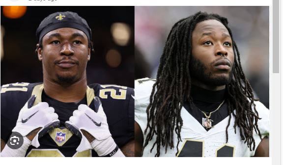 Deal Confirmed: Buccaneers Officially Aired The Signing Of Another Key Player