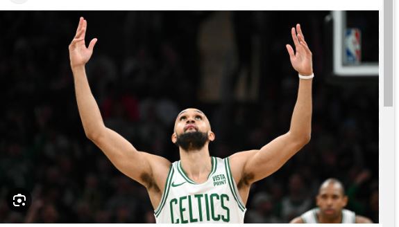 Shocking: Secrete “Why Derrick White Remains A Beloved Figure Among Spurs Fans Despite His Departure” Revealed