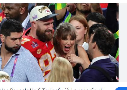 Breaking: A Beloved Eagles Great Is Having Another Wild Time For A Fantastic Cause.