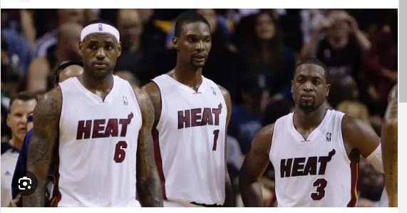 Sad: Miami Loose Another Top Experience Player, Officially Said By Coach