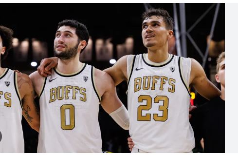 Breaking: Heat Just Landed Another Top Experience Star Player Says Coach