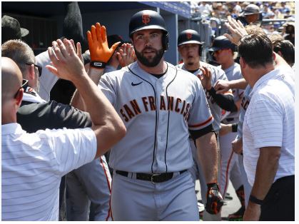 Shocking: Cubs Aim To Replicate Giants’ Pitching Success Coach Revealed
