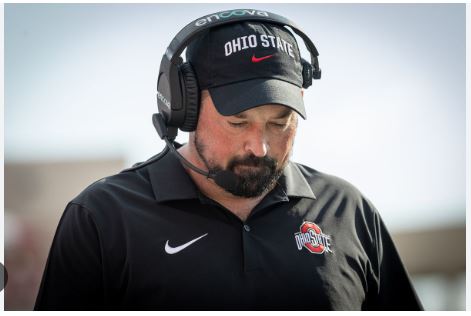 Breaking: State Buckeyes Has Loosed Another Top Rated Player From The Squad