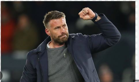 Breaking: Town Reportedly Has Advanced Negotiations To Sign Another Top Experience Player