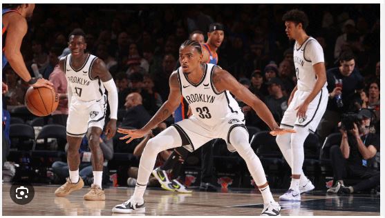 Breaking: Rumors Update: Mavericks are interested in signing the veteran forward from the Cavaliers