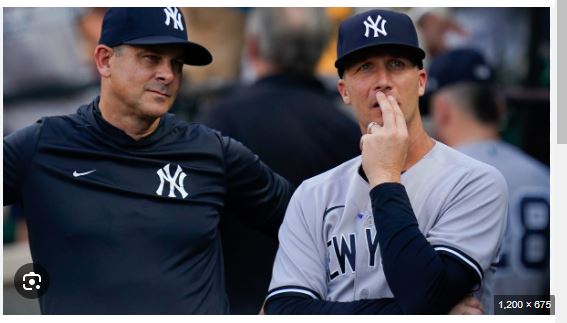 Confirm Deal: Good News For Yankees As They Agree Deal With Another Top Star Player