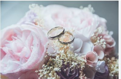 Good News: Caitlin Clark Wedding Arrangement Has Been Made Officially Confirmed by Team Managements