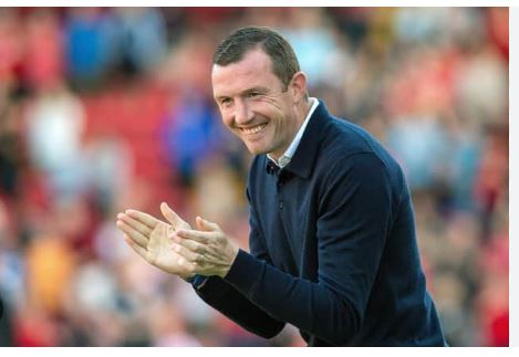 Breaking: The Chase For A Veteran Between Huddersfield, Birmingham And Blues Has Been Won By Barnsley To Sign A Key Player