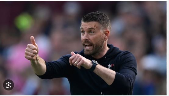 Good News As Luton Add 3 High Rated Top Experience Key Players To The Squad