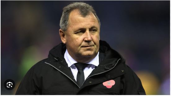 Good News To All Blacks As They Have Added A High Rated Key Player To The Prospect