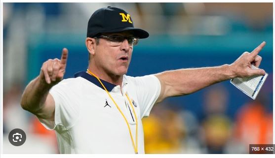 Breaking: The Pursuit For WR Veteran Star Player That Involved 3 Teams Is Been Led  By Chargers