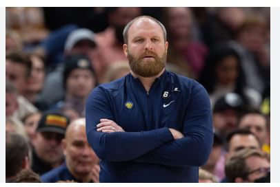 Shocking: Massive Setback As Another Veteran Legend Retired From NBA Officially Confirmed By ESPN