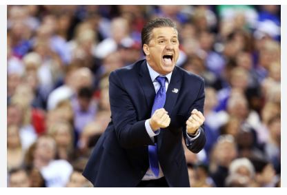 GOOD NEWS: As Kentucky Wildcats Confirm The Signing Of Fans Favorite Making It Their Major Asset