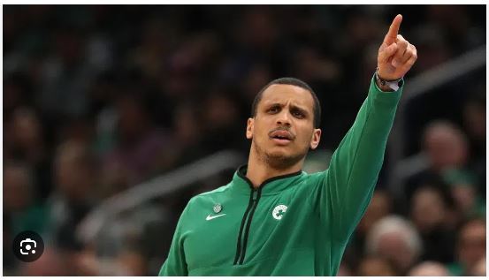 ESPN UPDATE: The Boston Celtics Agreed To A One-year Deal With Another Veteran Key Player And Fans Favorite