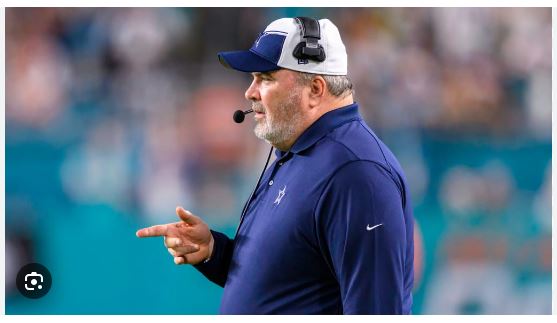 ESPN UPDATE: A Prolific Passer Veteran With 36 touchdown Passes, 410 Completions And Finished Most Valuable Player voting Has Agreed New Deal With Dallas