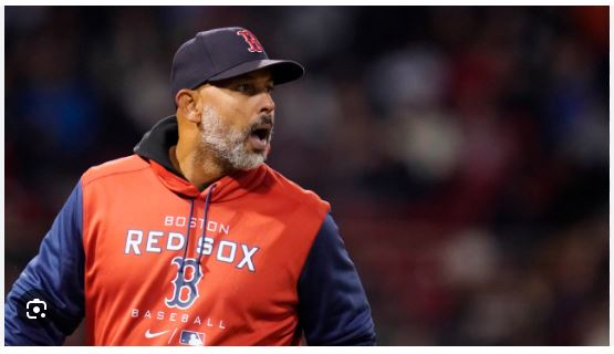 Sad: Just Now  Boston Red Sox Confirmed Loosing Another Veteran High Rated Superstar Fan Fav Due To