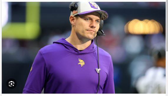 Sad: Just Now Minnesota Vikings Announced Loosing Another High Rated Veteran Player And Fans Fav Due To