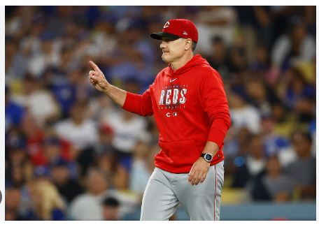 Breaking News: 50 years After Tommy John Surgery. The Drawback Of Major League Baseball Is That It’s Marketing ‘Velo’