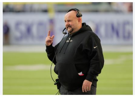 Sad: Giants’ Made It Official, Shutting Down Another Key Player With A Worsens Condition Off The Squad