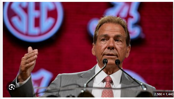 ESPN REPORT: Just Now Crimson Tide Officially Announced Committing Another 5-star Veteran High Rated Key Player