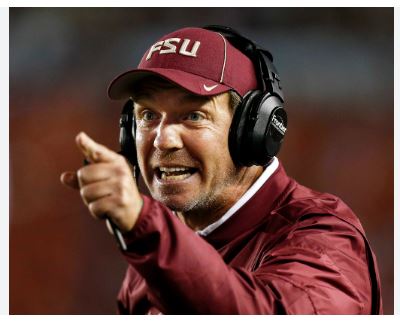 Sad News: Aggies Officially Confirmed Losing Another High Rated Veteran Star Player From The Squad