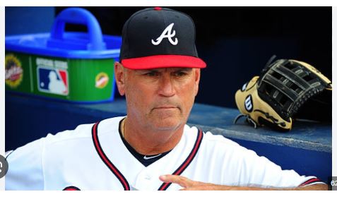 Breaking: Good News As Another High Rated Veteran Star Agrees To One-Year Extension With Braves