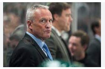 ESPN REPORT: Jackets Officially Confirmed Releasing Another High Rated Veteran Player Due To