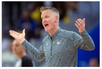 Breaking: Just Now Warriors Agree to Contract Extension With Another High Rated Veteran Star