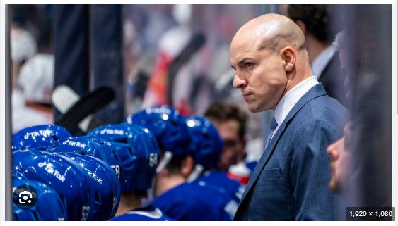 Shocking: Capitals Confirmed Loosing A Gifted Veteran Star Player Due To