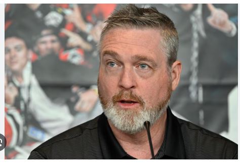 Shocking: Just Now Due To salary cap situation Islanders Has Waived Another Key F And Fan Fav