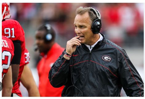 Sad News: Bulldogs Faced Massive Setback As Another 5-Star Veteran Decommits Due To