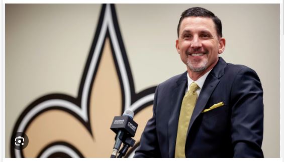 Good News: Just In Saints Officially Confirmed Addition With Much Massive Improvements