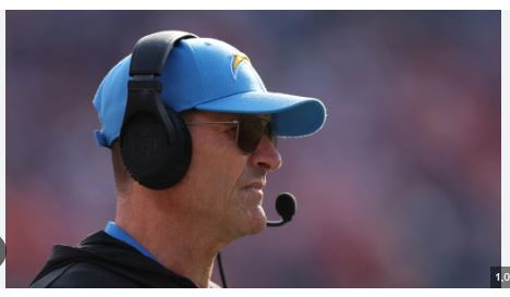 Sad: Chargers Announced A Major Set back With The Removal Of Another Veteran Superstar From The Team Due To