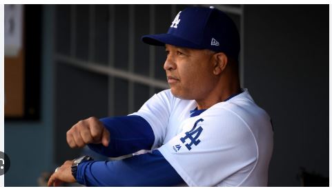 BREAKING: Just Now Dodgers Officially Announced Addition Of Top Rated Familiar Face As The Team’s New First-Base Coach