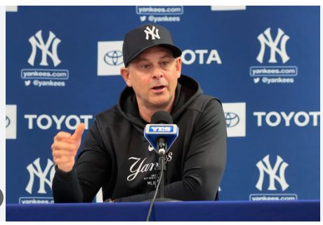 BREAKING: Good News As Yankees Interest With Dodgers Brilliant Veteran Top Rated Star Has Turned To A Deal
