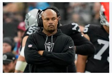 Sad: Raiders Confirmed Massive Setback As Five-Star QB Suffers Season-Ending Injury