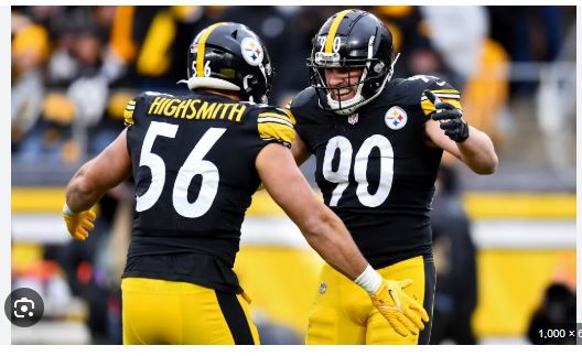 Breaking;  Steelers  Officially Announced Massive Set-back  After The News  Of…..